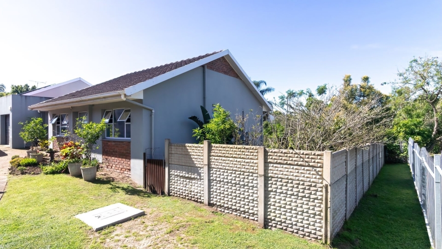 3 Bedroom Property for Sale in Beacon Bay Eastern Cape